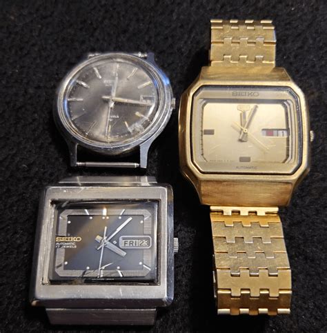 seiko watches on ebay fake reddit